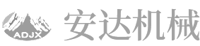 爱游戏网页版注册（中国区）官方网站
