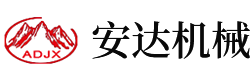 爱游戏网页版注册（中国区）官方网站
