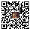爱游戏网页版注册（中国区）官方网站
