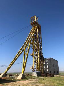 矩形爱游戏网页版注册（中国区）官方网站
