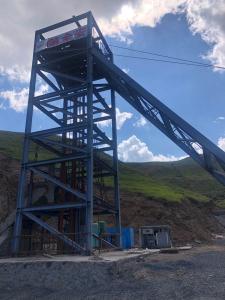 矩形爱游戏网页版注册（中国区）官方网站
