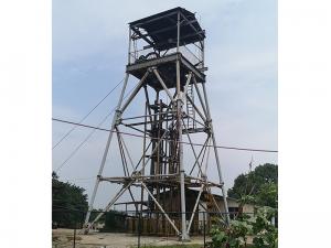 凿井爱游戏网页版注册（中国区）官方网站
