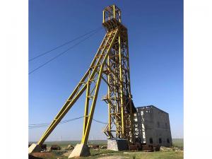 矩形生产爱游戏网页版注册（中国区）官方网站
