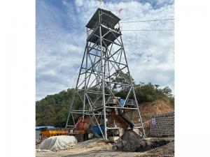 凿井爱游戏网页版注册（中国区）官方网站
