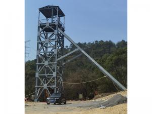 爱游戏网页版注册（中国区）官方网站
安装